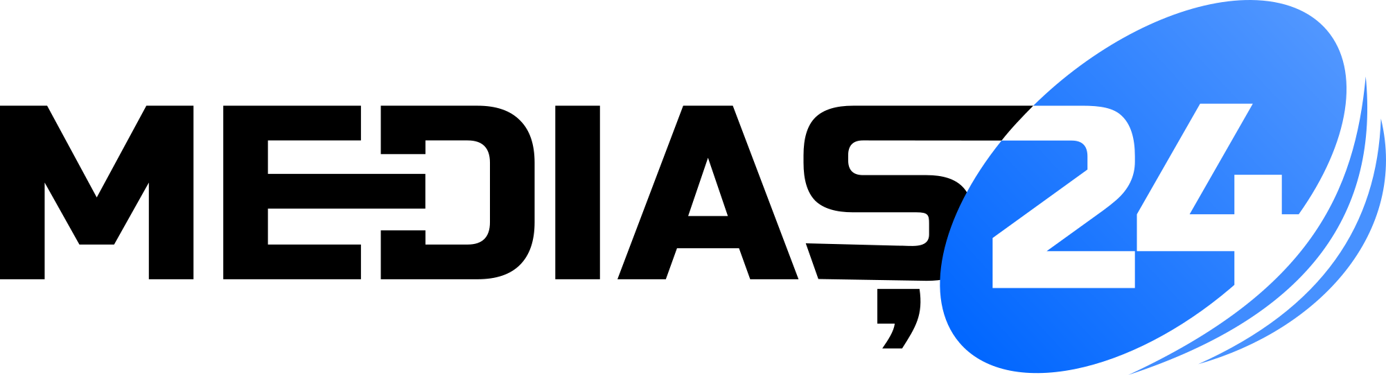 brand